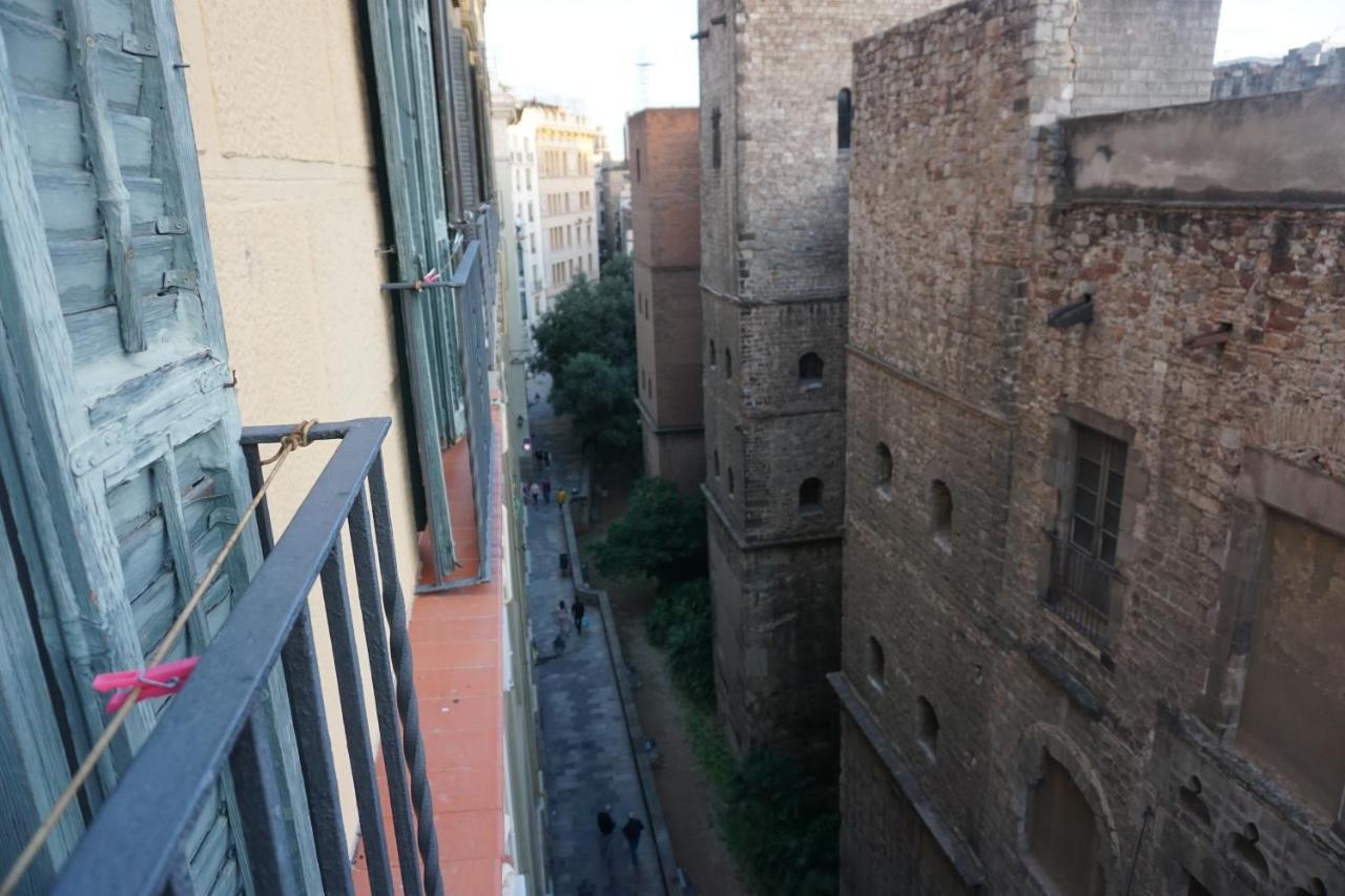 Casa Blanca Maison d'hôtes 2*
