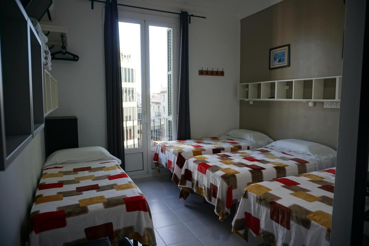 Gasthuis Casa Blanca 2*